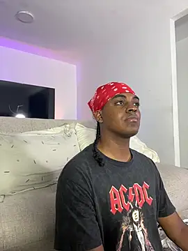 XXX chat uživo modela Mark_Nico