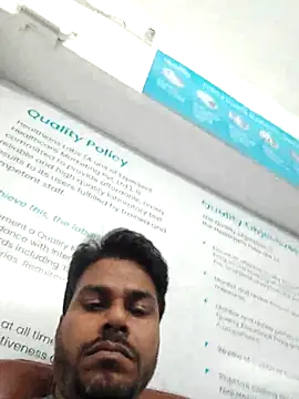 Raaz_5690 Chat XXX live