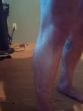 Crossedsissy: απευθείας συνομιλία ΧΧΧ