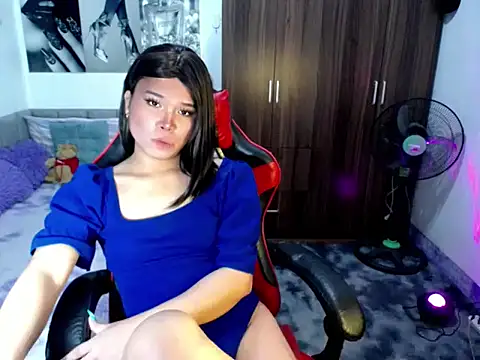 sofiathe1st – Naživo XXX chat