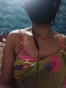 kavya-telugu84 – Live XXX-chat