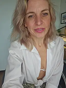 Lovebackground – Naživo XXX chat