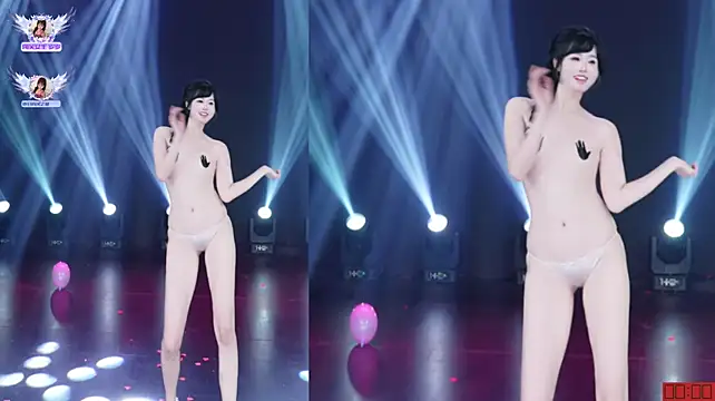 CL-1314 라이브 XXX 채팅
