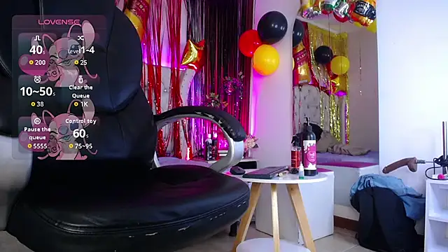 Kim_wood_'s Live XXX Chat