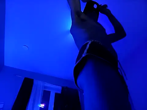 indecentexposure311 Webcam show