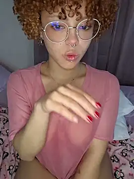 keiry_Bloom live XXX chat