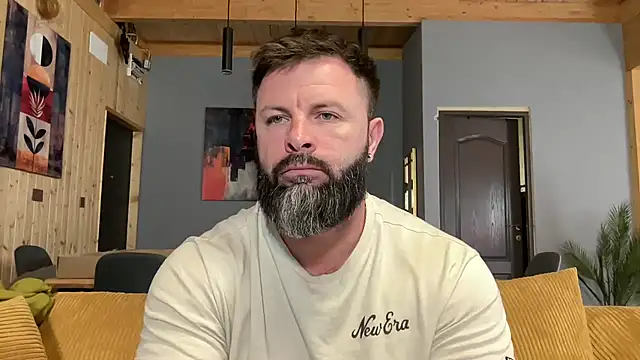 AlphaSparks live XXX chat