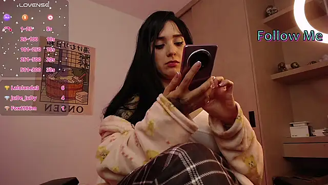 hibridaaa20 XXX чат на живо
