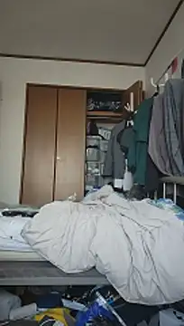 Chat XXX ao vivo de 07YUKIO