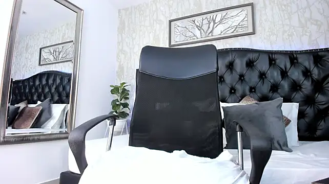 MattDevon 现场XXX聊天