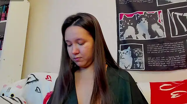 Mira_Karter XXX чат на живо