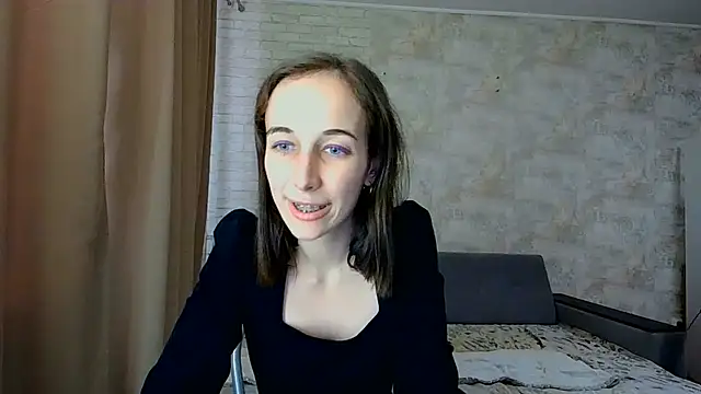 Anika_bloom XXX чат на живо