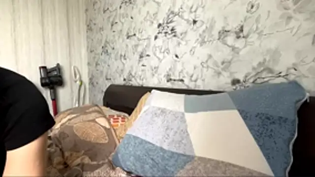 Živý XXX chat ManiacProffer