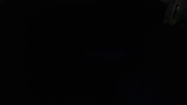 marjac222's Webcam Show