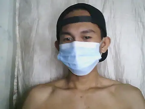 R_jhae-yu 웹캠 쇼
