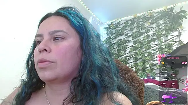 elektra_32's Live XXX Chat