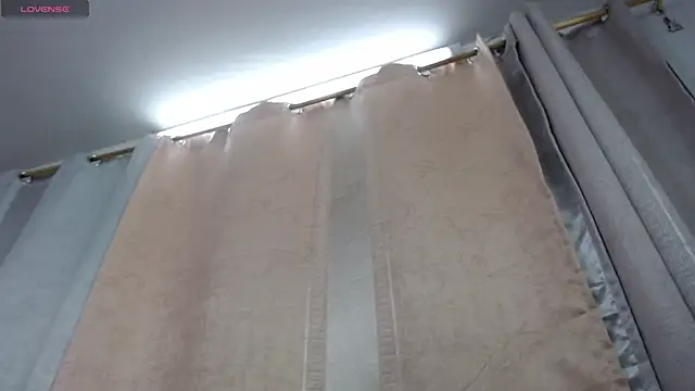 Chat XXX Live DaniStuart