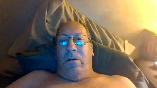 hornyrich69 Adlı Modelin Canlı XXX Sohbeti
