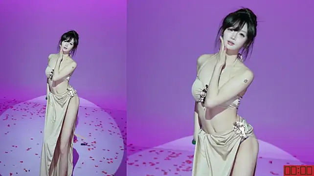 TNT-cdc 라이브 XXX 채팅