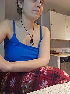 ScarletsWeb Chat XXX in diretta