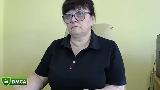 BrandiOhNight's Live XXX Chat