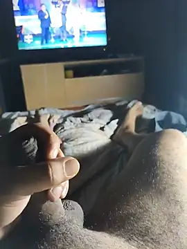 NightKong Chat XXX live