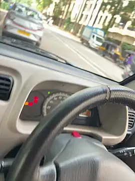 عرض كام Dakku_69