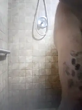 nastyfilthy XXX чат на живо