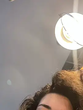 Ms-Lust1- Live XXX-chat