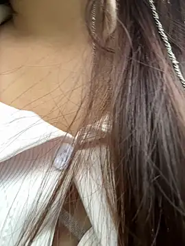 luna-sisi's Live XXX Chat