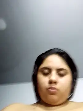 NaomiVail Live XXX-chat