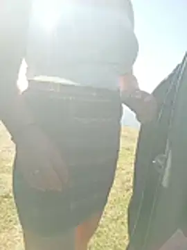 Živý XXX chat Saysomething3