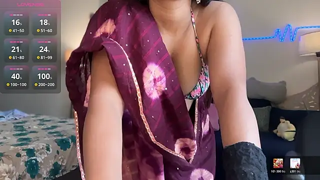 blissful-zovi – Live XXX-chat