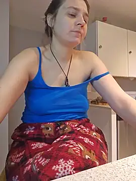 ScarletsWeb: онлайн-секс-чат
