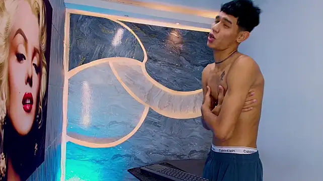 sex_boy33_ Live XXX Chat