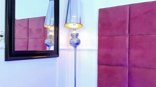 عرض كام Luca_mashle