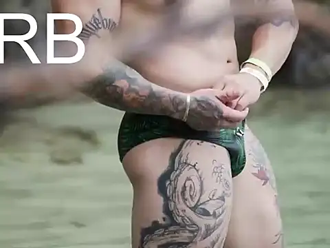 Chat XXX ao vivo de Dave_Max93