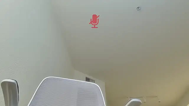 SebastianReiss XXX чат на живо