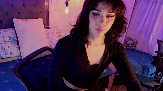 pixy_20n Live XXX chat