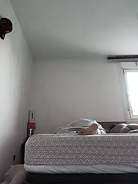 yoahotpetrafieryn Live XXX chat