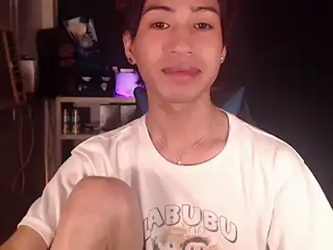 Yukino23 Live XXX Chat