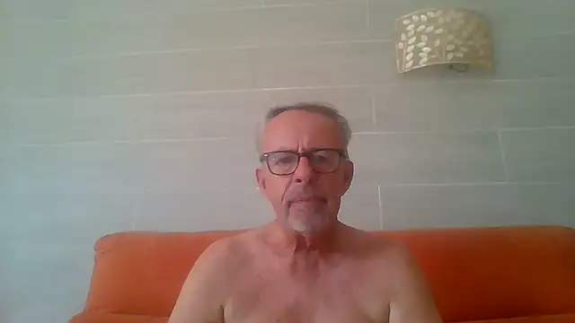 tuggy59's Live XXX Chat