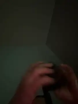 צ'אט XXX בשידור חי של SplitByte337