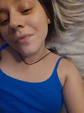 Chat +18 de ScarletsWeb ao vivo