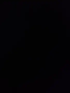 YoungBoyDick_'s Live XXX Chat