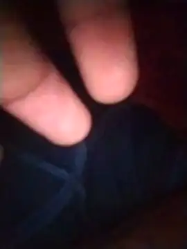 Elcauss' Webcam Show