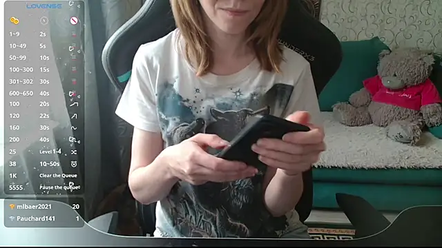 Онлайн чат XXX ____Alisa____