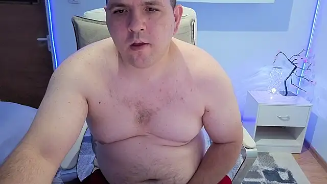 JasonJacks live XXX chat