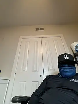 Fill_Up live XXX chat