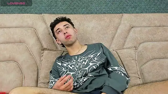 Онлайн чат XXX erickblaze_wm